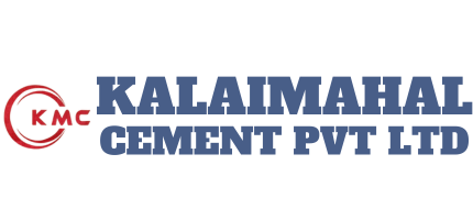 kalaimahal cement sai ultra gold cement,virudhachalam