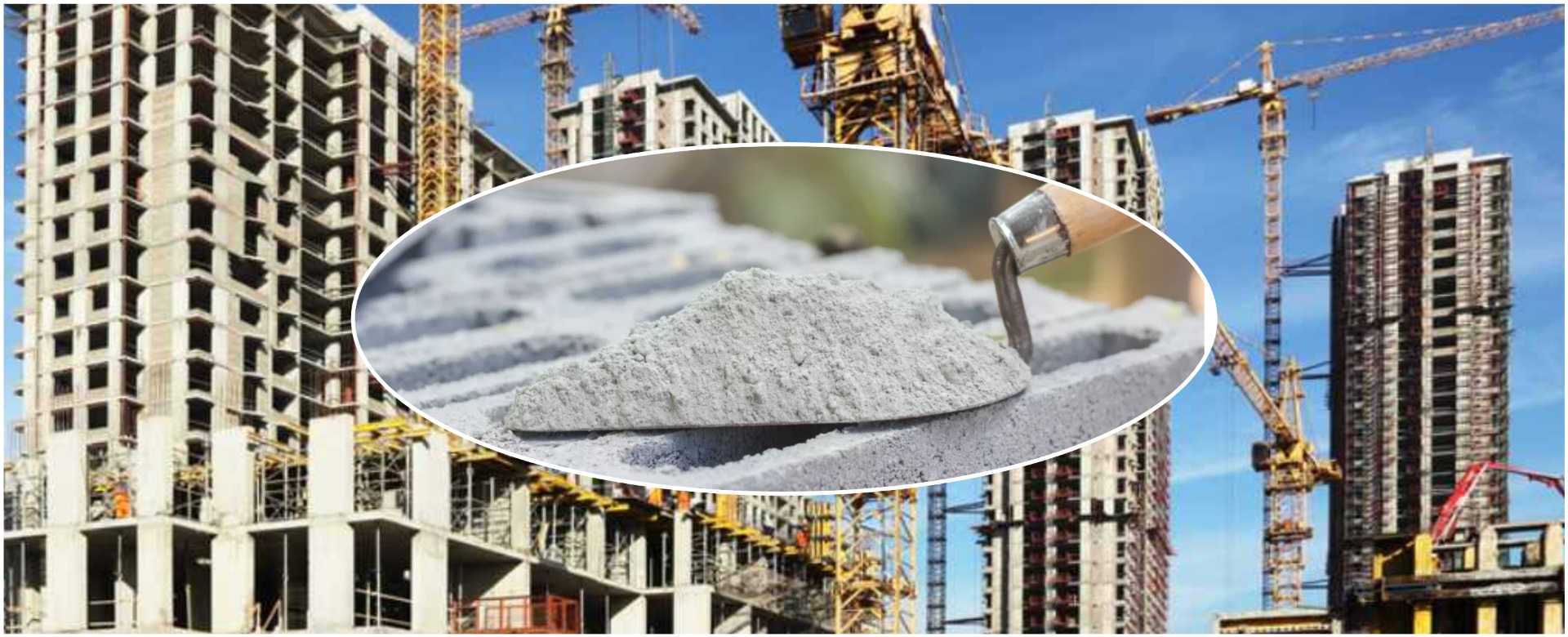 Kalaimahal Cements Private Limited,PPC Cement, Sai ultra Gold,Portland Pozzolana Cement