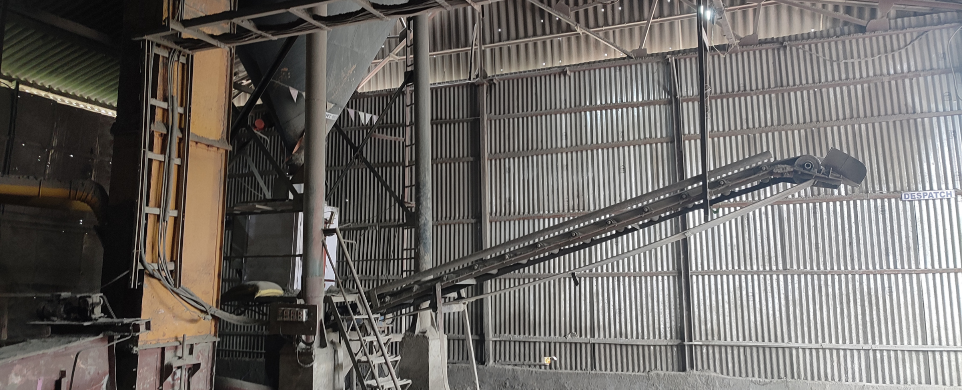Kalaimahal Cements Private Limited,PPC Cement, Sai ultra Gold,Portland Pozzolana Cement