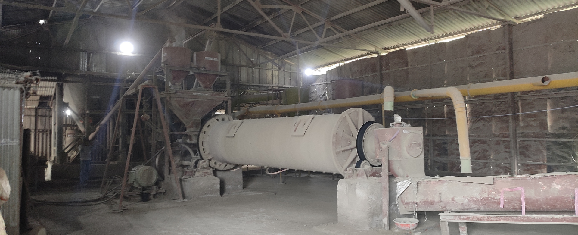 Kalaimahal Cements Private Limited,PPC Cement, Sai ultra Gold,Portland Pozzolana Cement